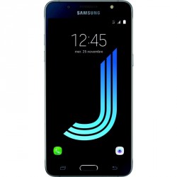 SmartPhone Samsung J510 Galaxy Dual Sim