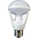 ampoule LED 10W ELL1200 lumen