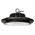 LAMPE INDUSTRIELLE PHILIPS LED UFO 200W 30000lm 4000K Angle 120°