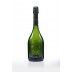 CHAMPAGNE MIL'ORS by PATRICK BABE GRAND CRU MILLESIME 2004